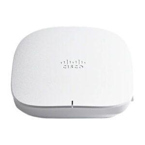 Cisco Business 150AX_0