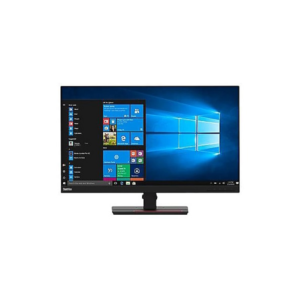 Lenovo ThinkVision T27q-20 27inch 2560x1440_0