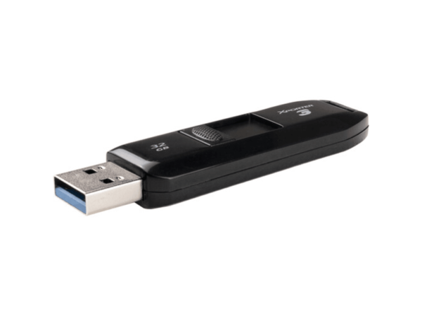 Patriot USB 32GB Xporter USB 3.2_0