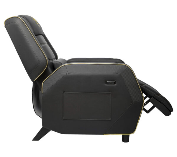 COUGAR Gaming Sofa Ranger S Black_0