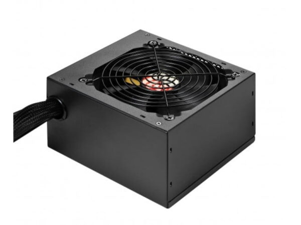 Spire PSU PEARL 500W_0