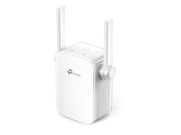 TP-Link TL-WA855RE Extender300Mbps Wi-Fi Range Extender_1