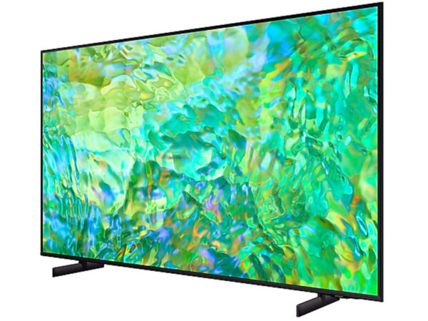 SAMSUNG TV UE43CU8072UXXH_0