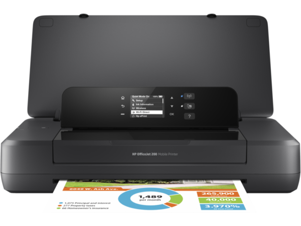 HP OfficeJet 202 Mobile_0