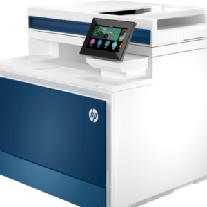 MFP HP Color LaserJet Pro 4303fdw_0