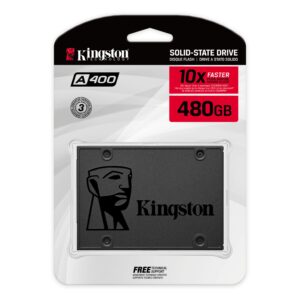 Kingston SSD A400 480GB_0