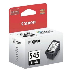 Tinta CANON PG-545_0