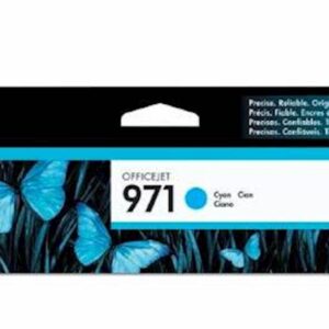 Tinta HP cyan 971_0