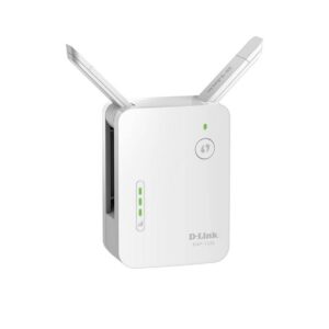 Range Extender DLINK AC1300 Wi-Fi_0