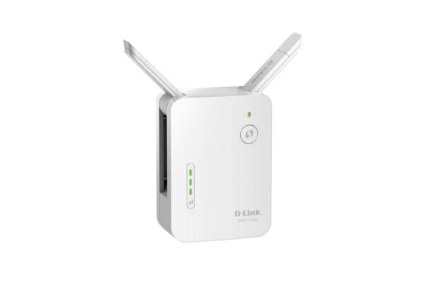 Range Extender DLINK AC1300 Wi-Fi_0