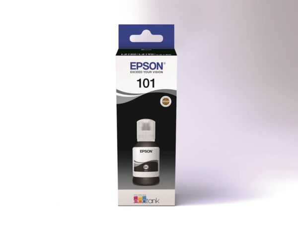 Tinta EPSON EcoTank ITS 101 BK L6xxx/L4xxx_0