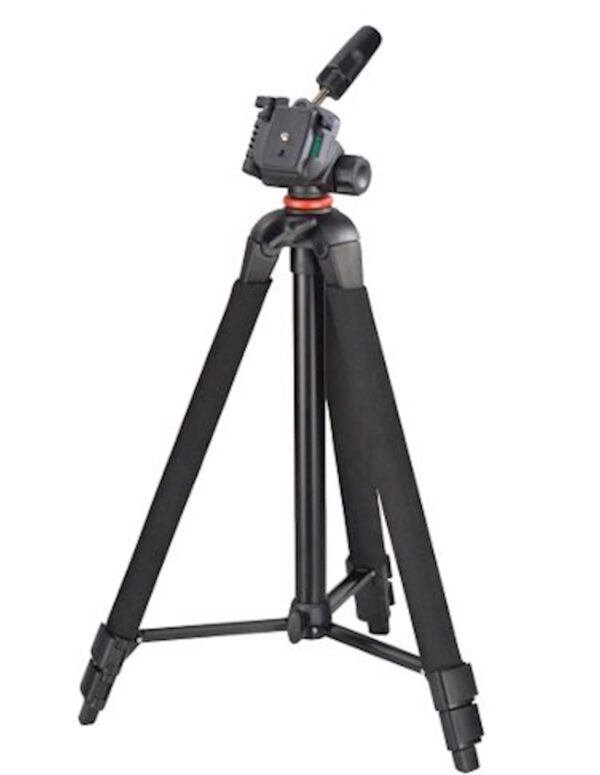 STATIV HAMA PROFIL DUO, 150 - 3D_0