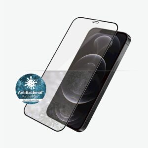 Za�titno staklo PanzerGlass iPhone 12/12 Pro_0