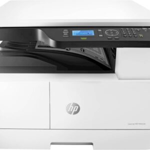 MFP HP LaserJet M442dn_0