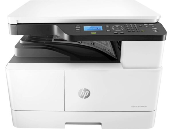 MFP HP LaserJet M442dn_0