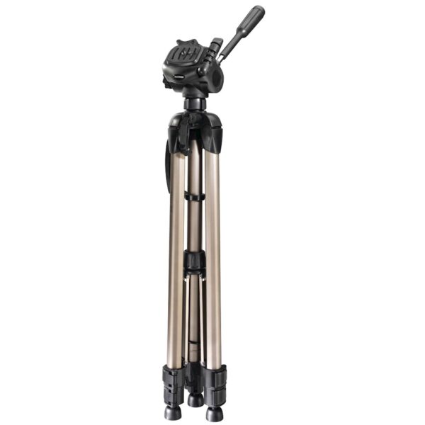 STATIV HAMA TRIPOD STAR 64 185 3D_0