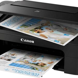 MFP CANON Pixma TS3350_0