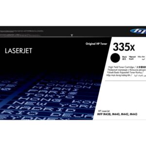 TONER HP 335X �RN ZA LJ MFP M438/M442/M443 ZA 13.700 STRANI_0