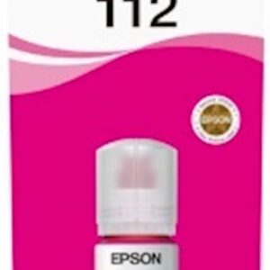 Tinta Epson EcoTank ITS crvena 112_0