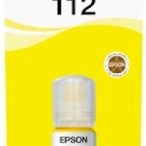 Tinta Epson EcoTank ITS �uta 112_0