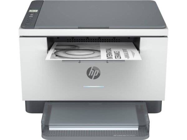 MFP HP LaserJet M236dw_0