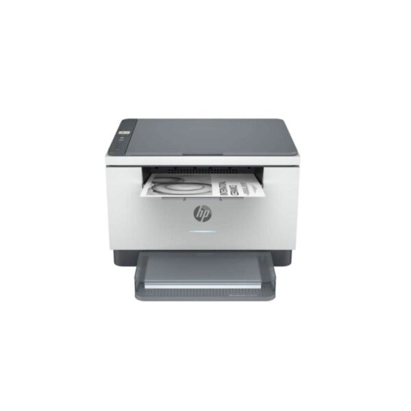 MFP HP LaserJet M236d_0