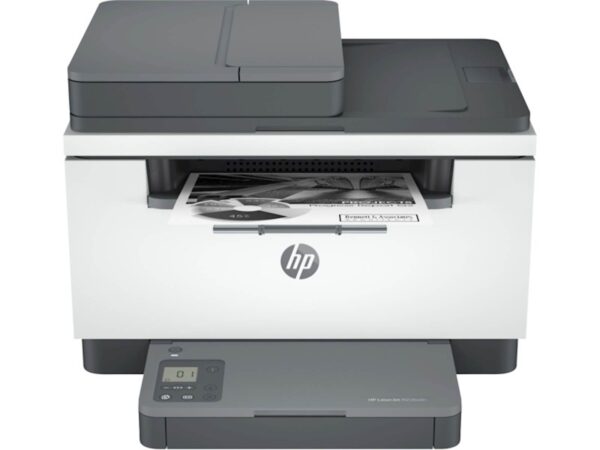 MFP HP LaserJet M236sdn_0