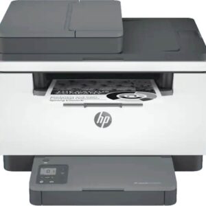 MFP HP LaserJet M236sdw_0