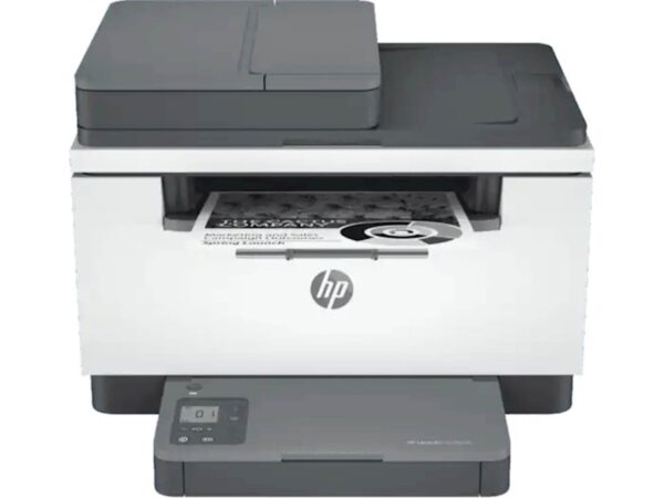 MFP HP LaserJet M236sdw_0