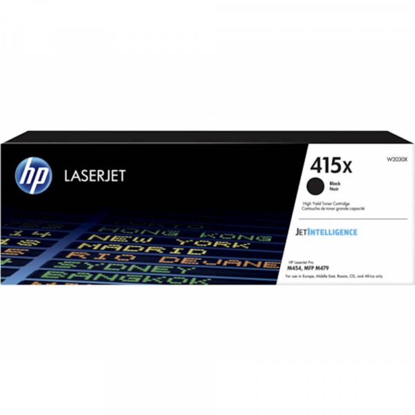 TONER HP 415X �RN ZA LJ M454/MFP M479 ZA 7.500 STRANI_0