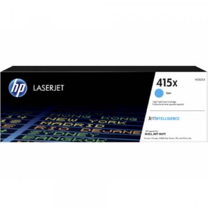 TONER HP 415X CYAN ZA LJ M454/MFP M479 ZA 6.000 STRANI_0