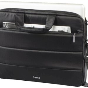 Torba za laptop Hama "Toronto"_0