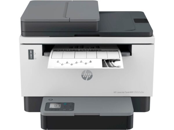 MFP HP LaserJet Tank 2602sdw_0