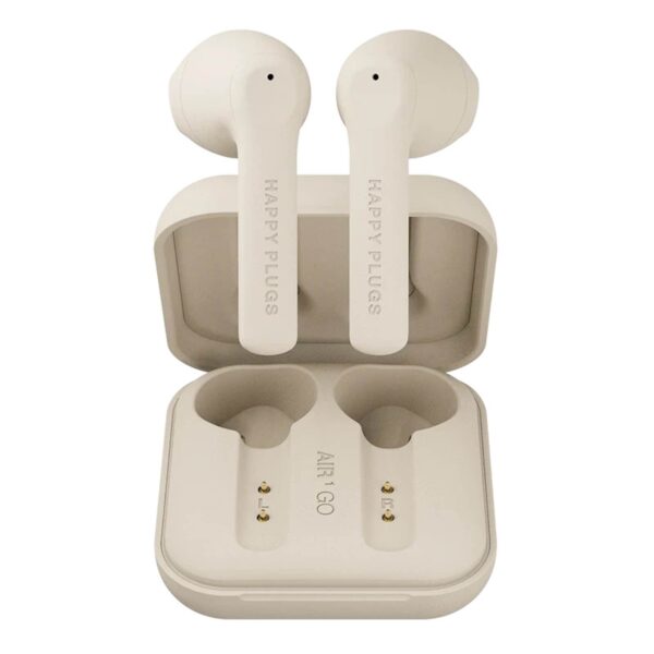 Slu�alice Happy Plugs Air 1 go TWS be�_0