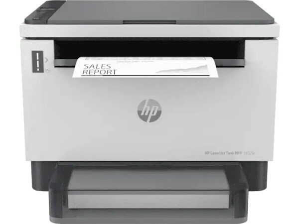 MFP HP LaserJet Tank 1602w_0