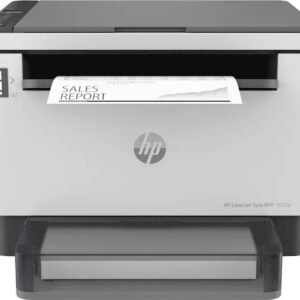 MFP HP LaserJet Tank 2602dn_0