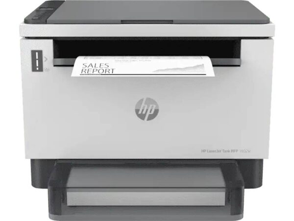 MFP HP LaserJet Tank 2602dn_0