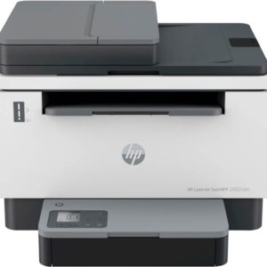 MFP HP LaserJet Tank 2602sdn_0