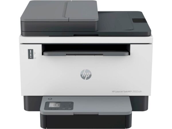 MFP HP LaserJet Tank 2602sdn_0