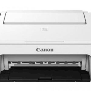 MFP CANON Pixma TS3351 white_0