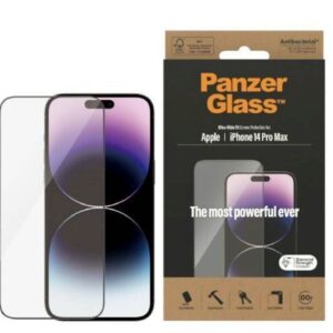 Za�titno staklo PanzerGlass iPhone 14 Pro Max_0