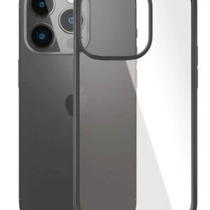 Providni okvir PanzerGlass iPhone 14 Pro Black_0