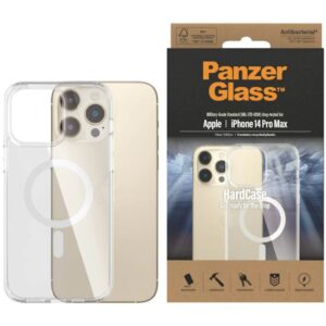 Providni okvir PanzerGlass MagSafe iPhone 14 Pro Max_0