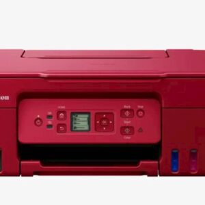 MFP CANON PIXMA G3470 red_0