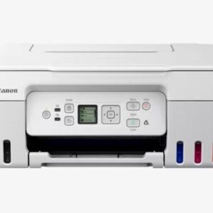 MFP CANON PIXMA G3470 WHITE_0