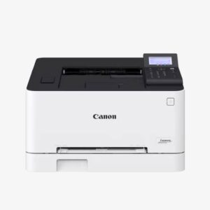 Kolor laserski printer CANON LBP633Cdw_0