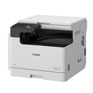 MFP CANON imageRunner 2425 Bundle_0