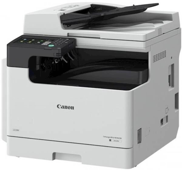 MFP CANON imageRunner 2425i Bundle_0