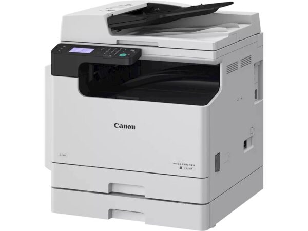 MFP CANON imageRunner 2224iF Bundle_0