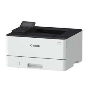 Printer CANON LBP243dw_0